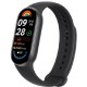 SMARTWATCH XIAOMI MI SMART BAND 9 1,62”(BHR8337GL) BLACK